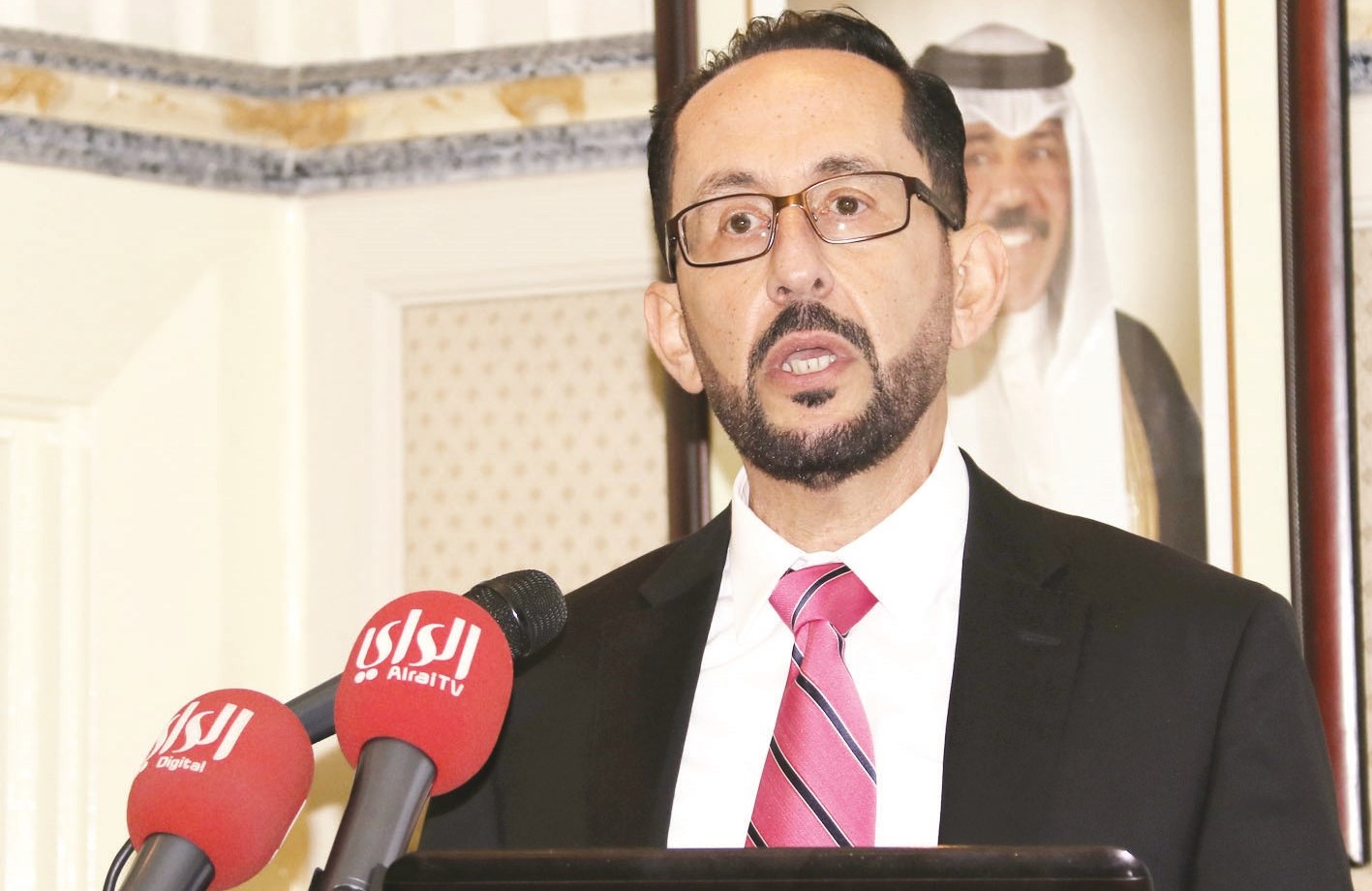 u0631u0648u0628u064au0631 u062du0627u064au0643