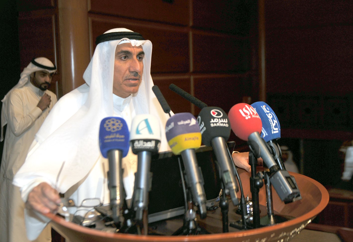 u062du0633u064au0646 u0627u0644u0623u0646u0635u0627u0631u064a u064au0644u0642u064a u0643u0644u0645u062au0647