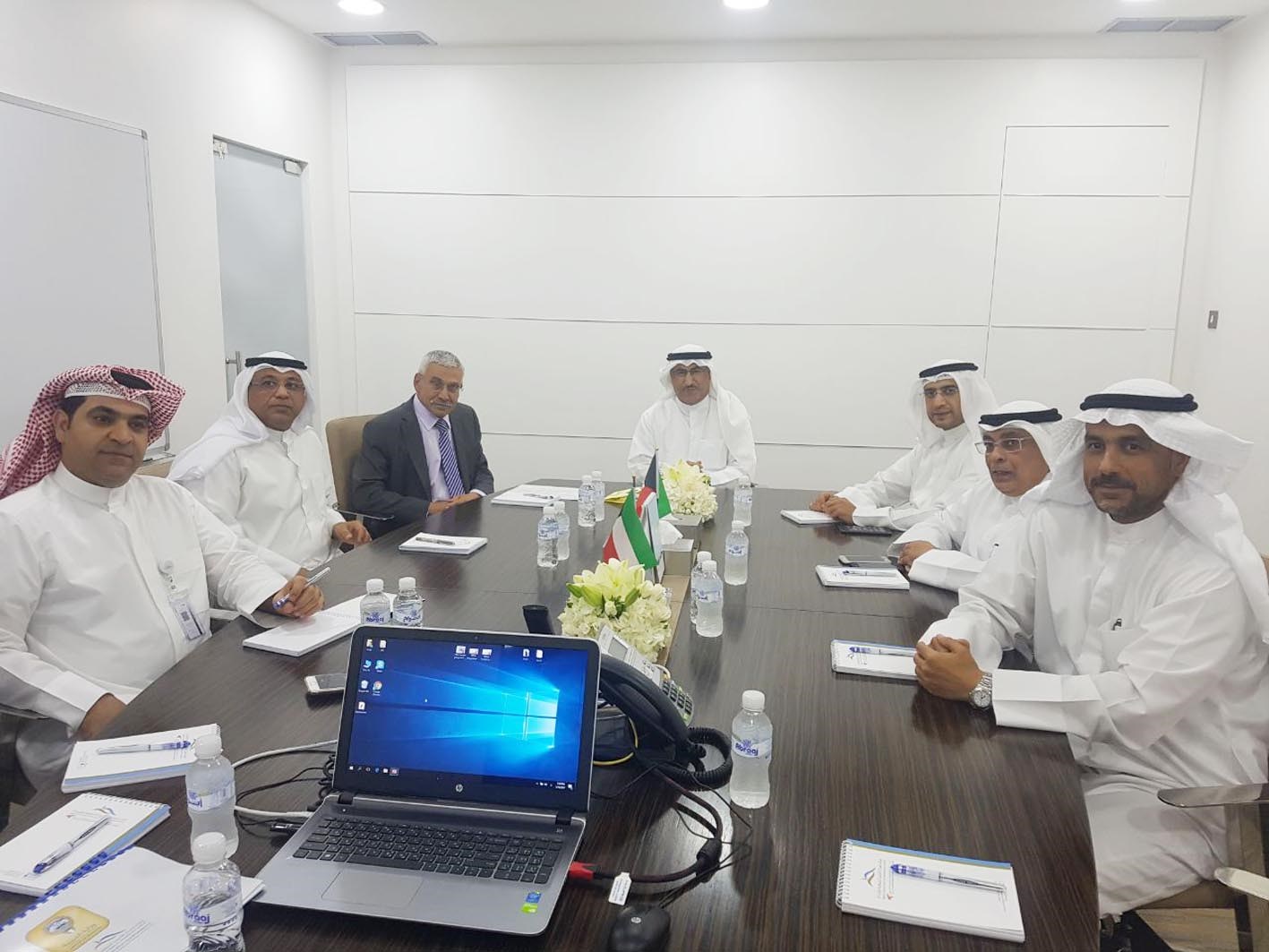 u0627u0644u0641u0627u0631u0633 u062eu0644u0627u0644 u0627u0644u0627u062cu062au0645u0627u0639 u0645u0639 u0634u0647u0627u0628 u0627u0644u062fu064au0646 u0648u0627u0644u0628u0646u0627u064a