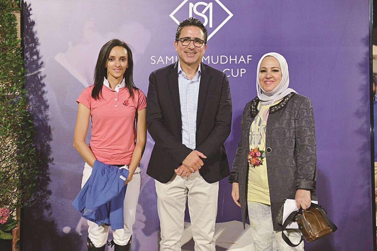 u0627u0644u0641u0627u0631u0633 u0637u0627u0631u0642 u0634u0639u064au0628 u0645u062au0648u0633u0637u0627u064b u0646u062fu0649 u0627u0644u0639u0648u0636u064a u0648u0622u0644u0627u0621 u0627u0644u0633u0644u0637u0627u0646