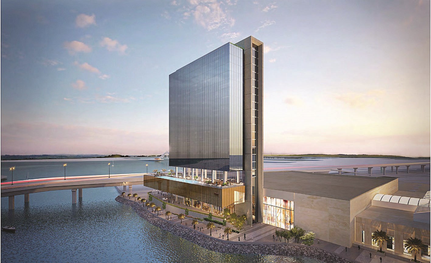 u0645u062cu0633u0645 u064au0638u0647u0631 u0648u0627u062cu0647u0629 u0627u0644u0641u0646u062fu0642