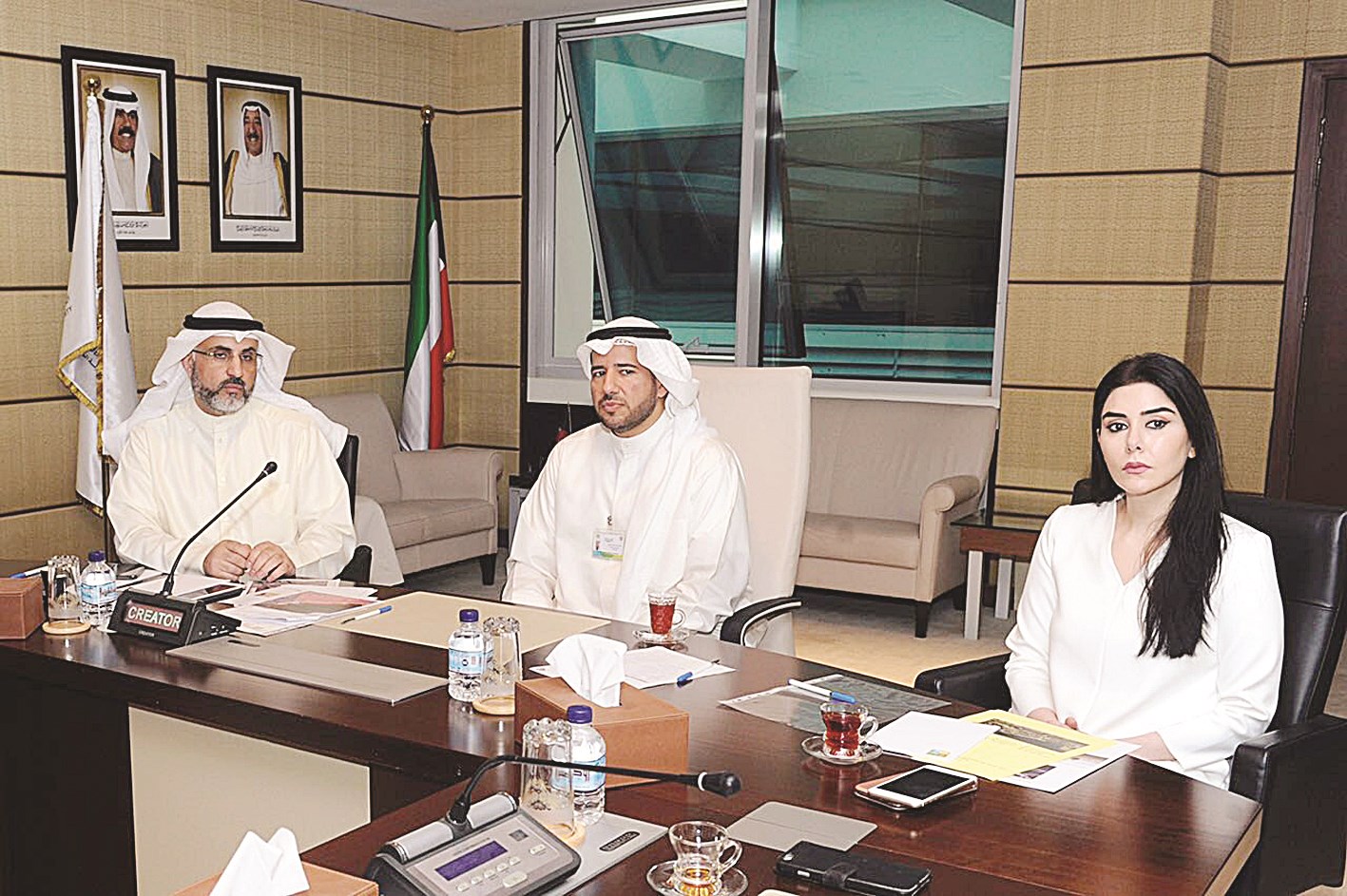 u0627u0644u0635u0631u0627u0641 u0648u0627u0644u0623u062du0645u062f u0648u0627u0644u0639u0646u0632u064a u062eu0644u0627u0644 u0627u0644u0627u062cu062au0645u0627u0639