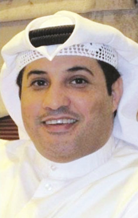 u062cu0645u0627u0644 u0627u0644u062cu0644u0627u0648u064a