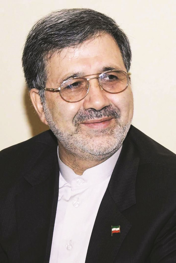 u0639u0644u064a u0639u0646u0627u064au062au064a