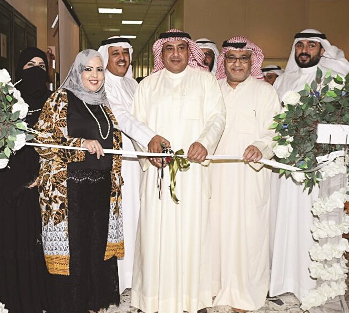 u0627u0644u0645u0637u064au0631u064a u0648u0648u0643u0644u0627u0621 u0648u0632u0627u0631u0629 u0627u0644u0634u0624u0648u0646 u0627u0644u0627u062cu062au0645u0627u0639u064au0629 u064au0642u0635u0648u0646 u0634u0631u064au0637 u0627u0641u062au062au0627u062d u0627u0644u0635u0627u0644u0629