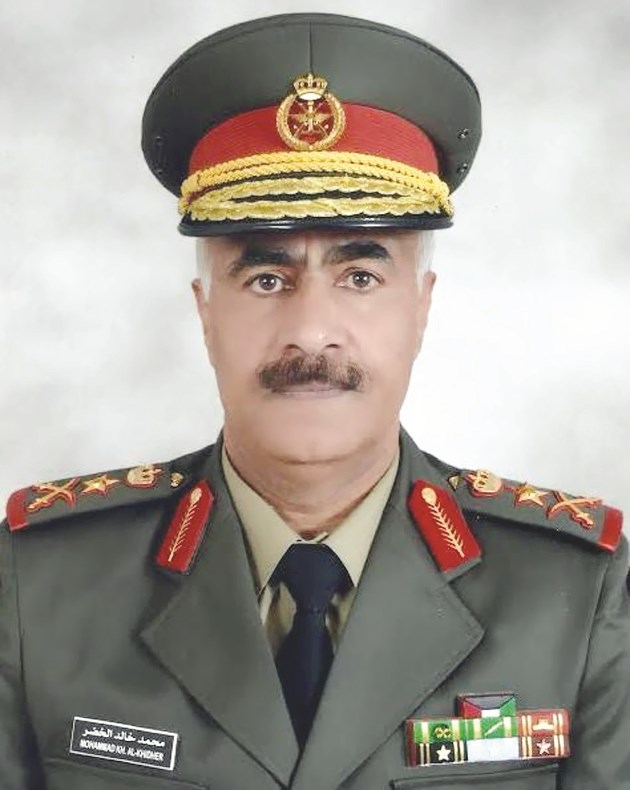 u0645u062du0645u062f u0627u0644u062eu0636u0631