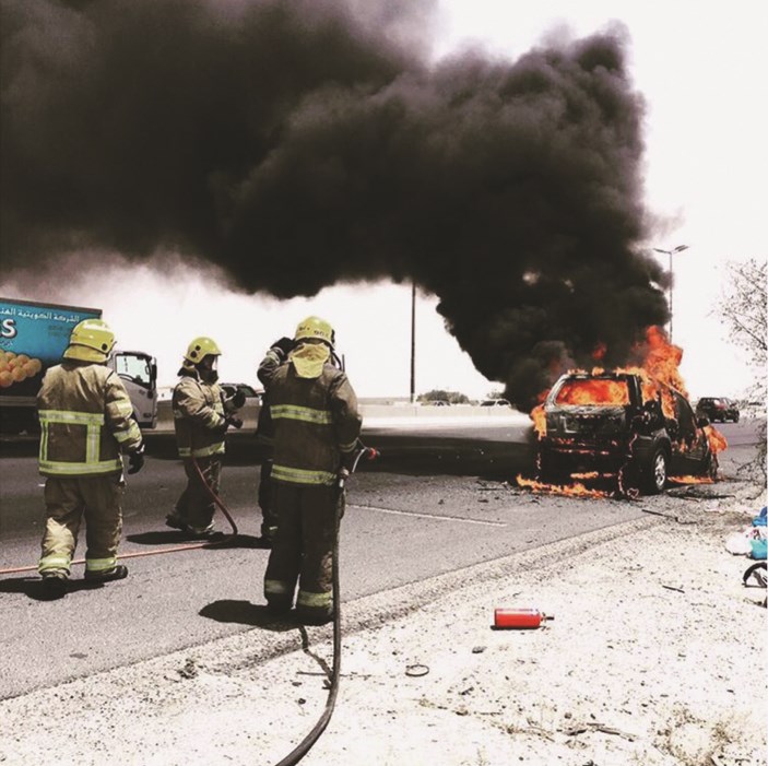 u0623u0644u0633u0646u0629 u0627u0644u0644u0647u0628 u062au0646u0628u0639u062b u0645u0646 u0633u064au0627u0631u0629 u0627u0644u0645u0648u0627u0637u0646