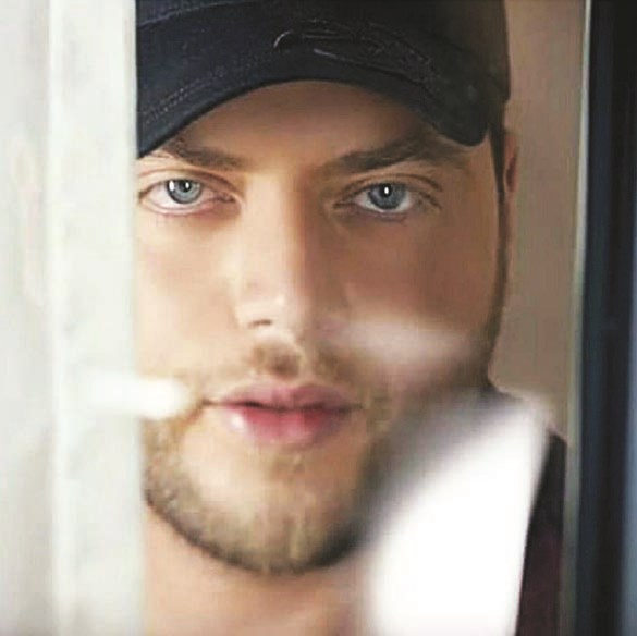 u0639u0627u0645u0631 u0632u064au0627u0646