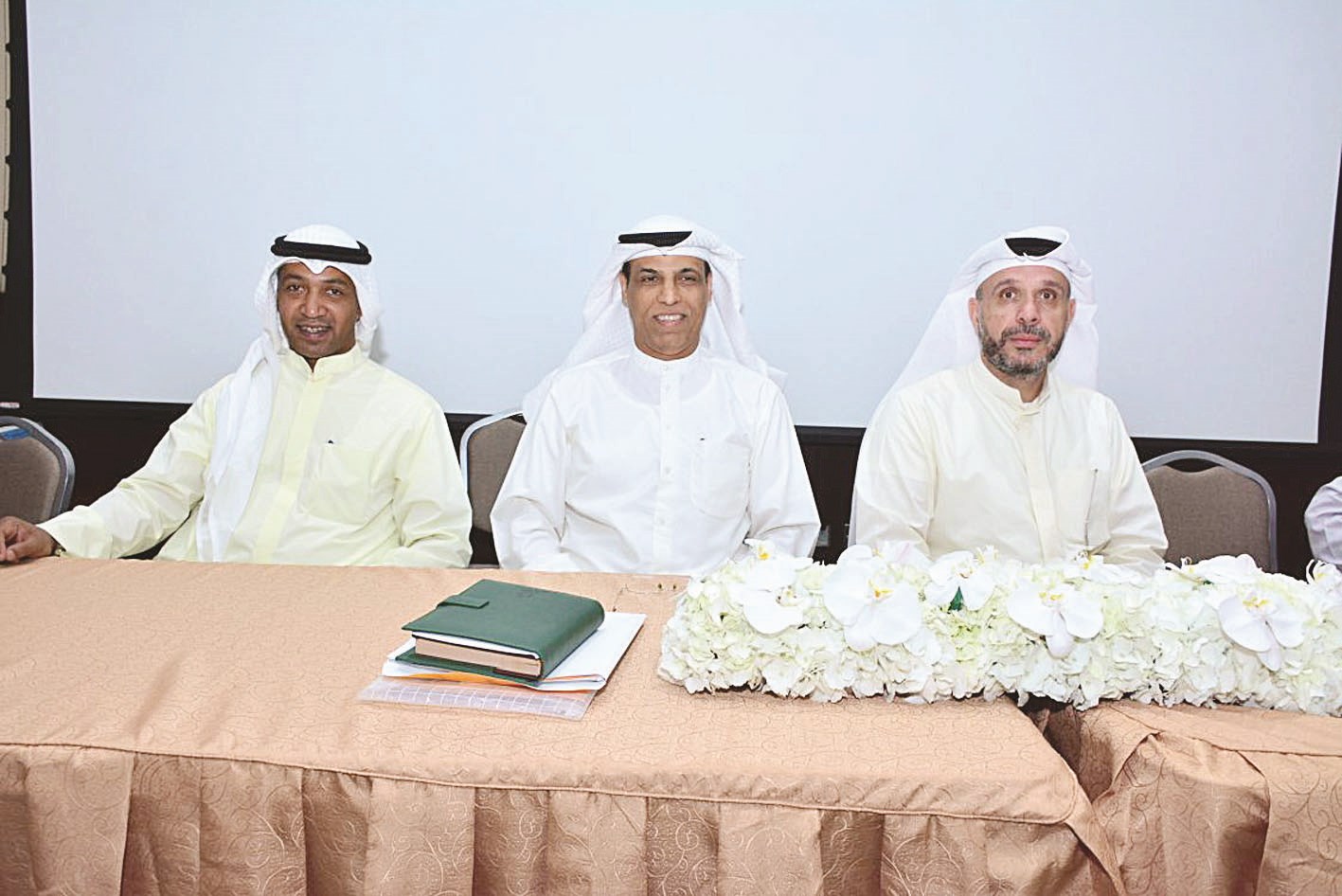 u062du064au0627u062a u0648u062eu0627u0644u062f u0627u0644u0633u064au0641 u062eu0644u0627u0644 u0627u0644u0639u0645u0648u0645u064au0629