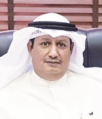 u062cu0627u0628u0631 u0627u0644u063au0631u064au0627u0641u064a