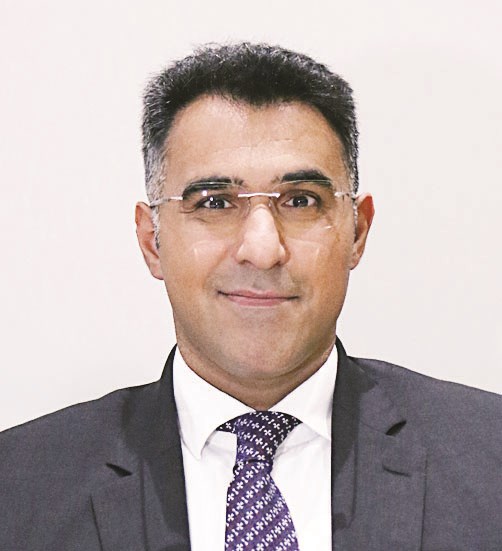 u0637u0627u0631u0642 u0641u0647u062f u0627u0644u0639u062bu0645u0627u0646