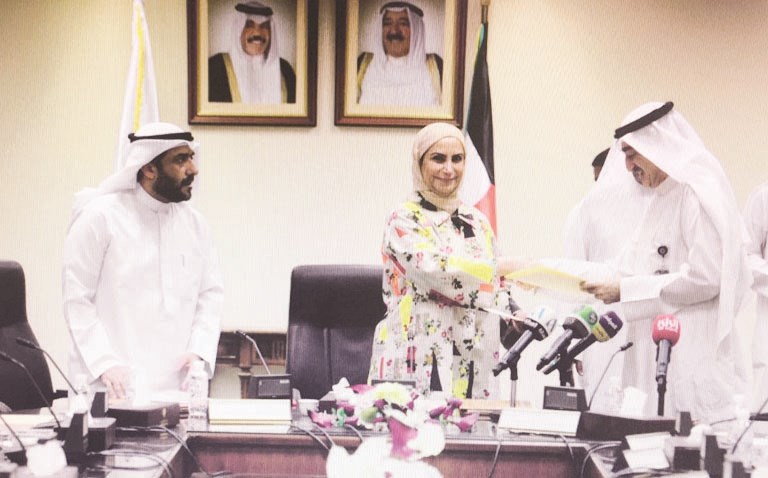 u0627u0644u063au0646u064au0645 u0648u062cu0639u0641u0631 u0648u0627u0644u0639u0646u0632u064a u0628u0639u062f u062au0648u0642u064au0639 u0627u0644u0627u062au0641u0627u0642u064au0629