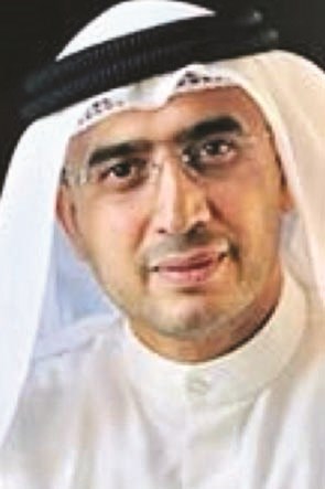 u0647u064au062bu0645 u0627u0644u0623u062bu0631u064a