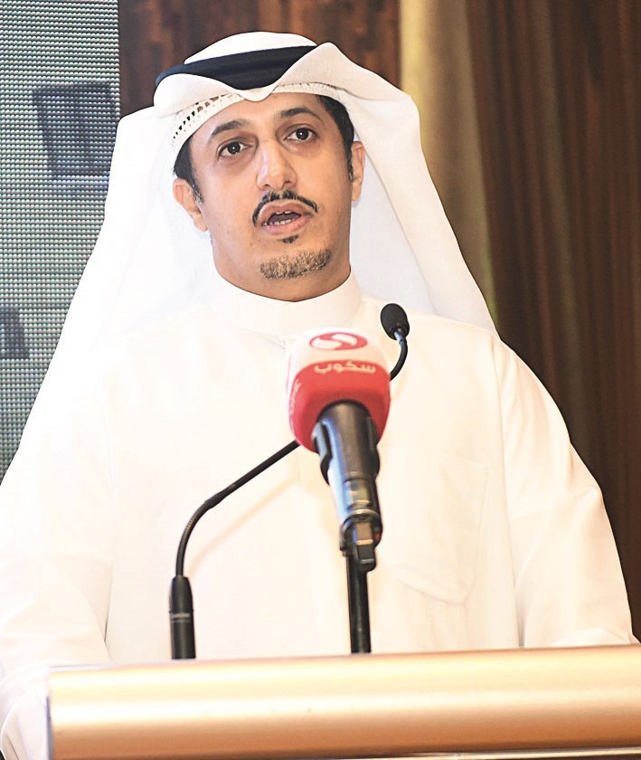 يوسف العبدالجليل