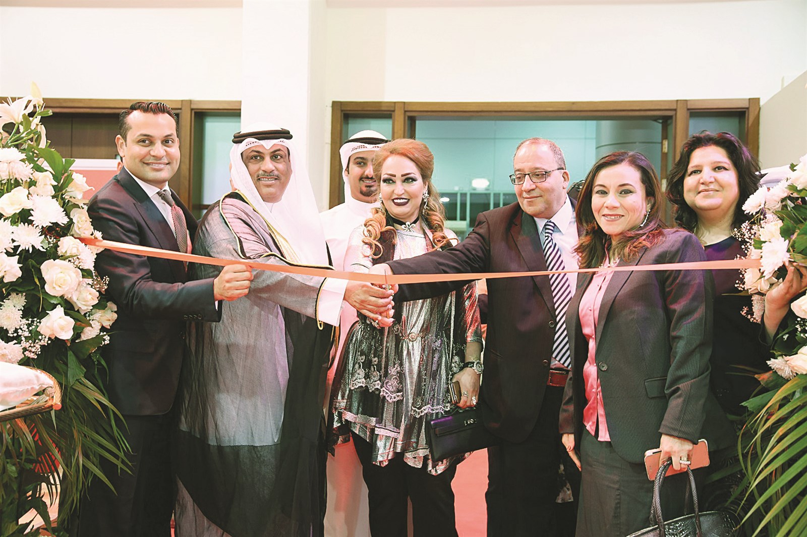 u0627u0644u0631u0634u064au062fu064a u0648u0639u0627u062fu0644 u0648u0627u0644u0635u0628u0627u062d u0648u0639u0641u064au0641u064a u064au0642u0635u0648u0646 u0634u0631u064au0637 u0627u0644u0627u0641u062au062au0627u062d (u062au0635u0648u064au0631 u0628u0633u0627u0645 u0632u064au062fu0627u0646)