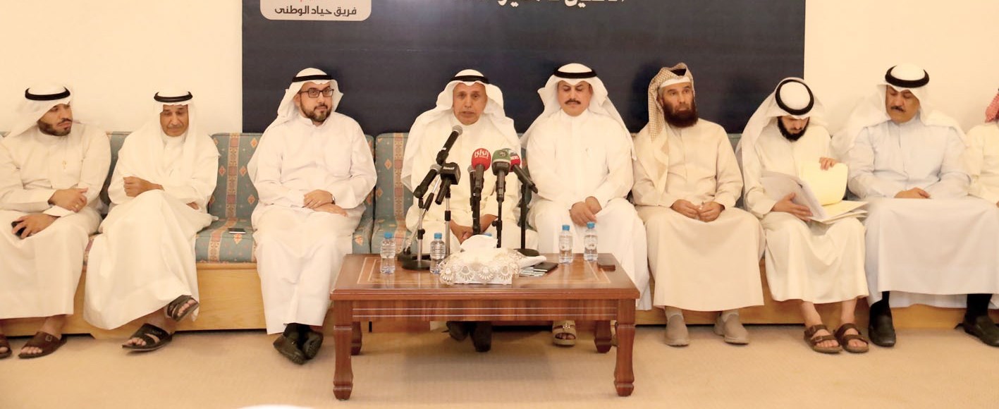 u0627u0644u0631u0648u0645u064a u064au062au0648u0633u0637 u0627u0644u0645u062au062du062fu062bu064au0646 u0641u064a u0627u0644u0646u062fu0648u0629 (u062au0635u0648u064au0631 u0628u0633u0627u0645 u0632u064au062fu0627u0646)