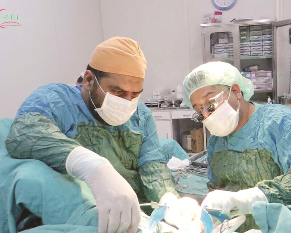 u0627u0644u0647u0627u062cu0631u064a u064au062cu0631u064a u0639u0645u0644u064au0629 u062cu0631u0627u062du064au0629