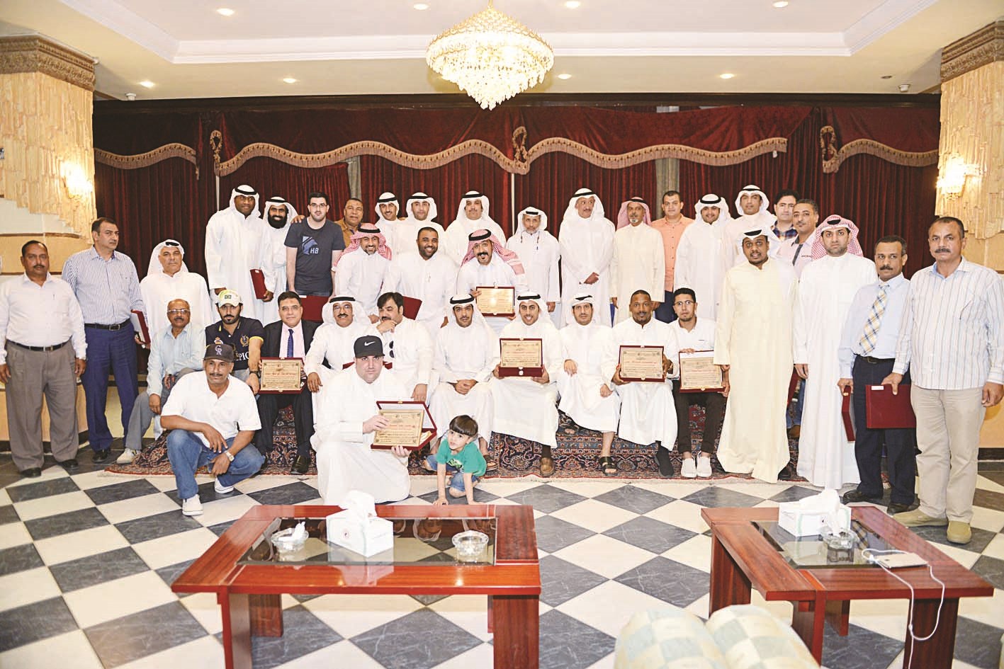 u0627u0644u062du0645u064au0636u064a u0648u0627u0644u0645u0637u0648u0639 u0648u0627u0644u0646u0635u0641 u0648u0628u0648u0631u0633u0644u064a u064au062au0648u0633u0637u0648u0646 u0627u0644u0645u0643u0631u0645u064au0646