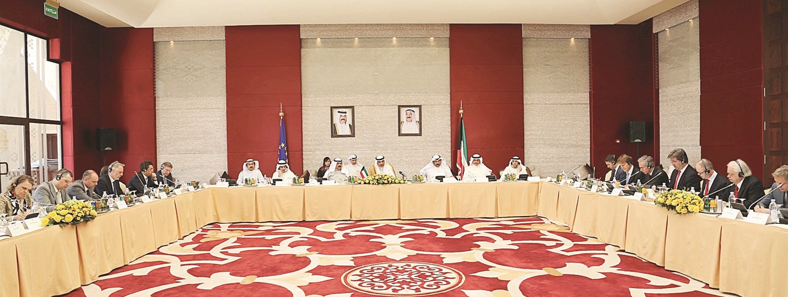 u0635u0628u0627u062d u0627u0644u062eu0627u0644u062f u062eu0644u0627u0644 u0644u0642u0627u0626u0647 u0648u0627u0644u0648u0641u062f u0627u0644u0623u0648u0631u0648u0628u064a