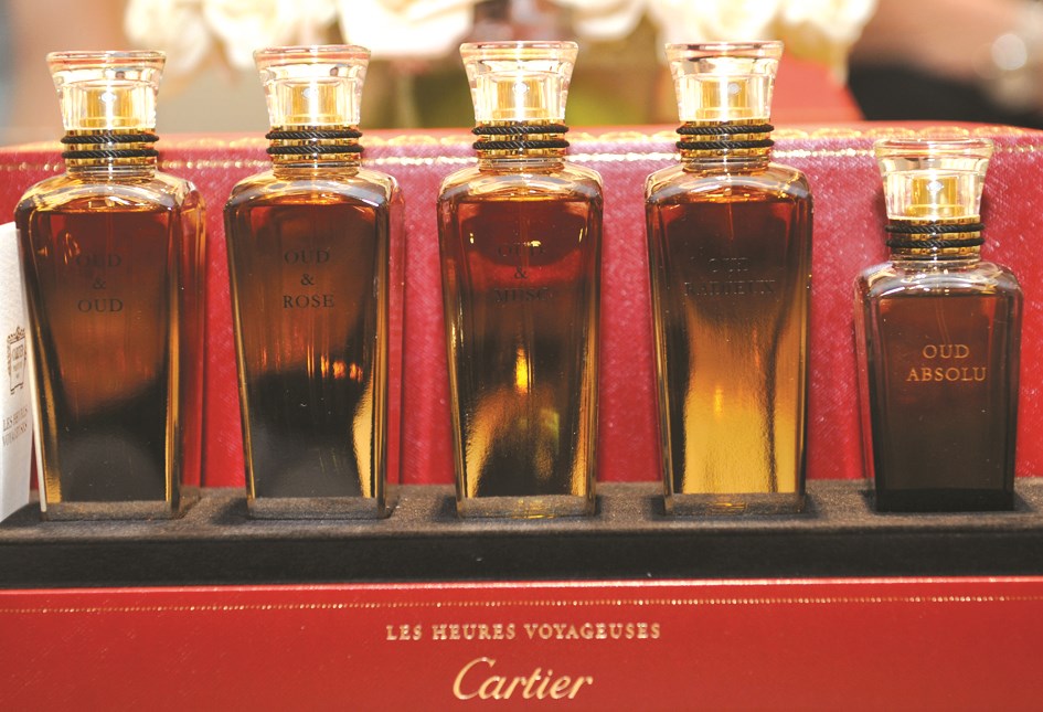 u062au0634u0643u064au0644u0629 u062au0631u0636u064a u062cu0645u064au0639 u0627u0644u0646u0633u0627u0621