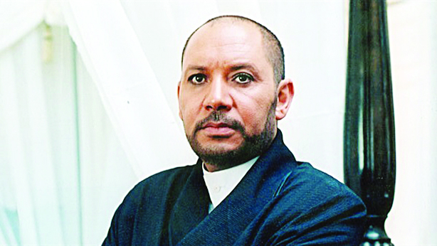 u0643u0645u0627u0644 u0623u0628u0648 u0631u064au0629