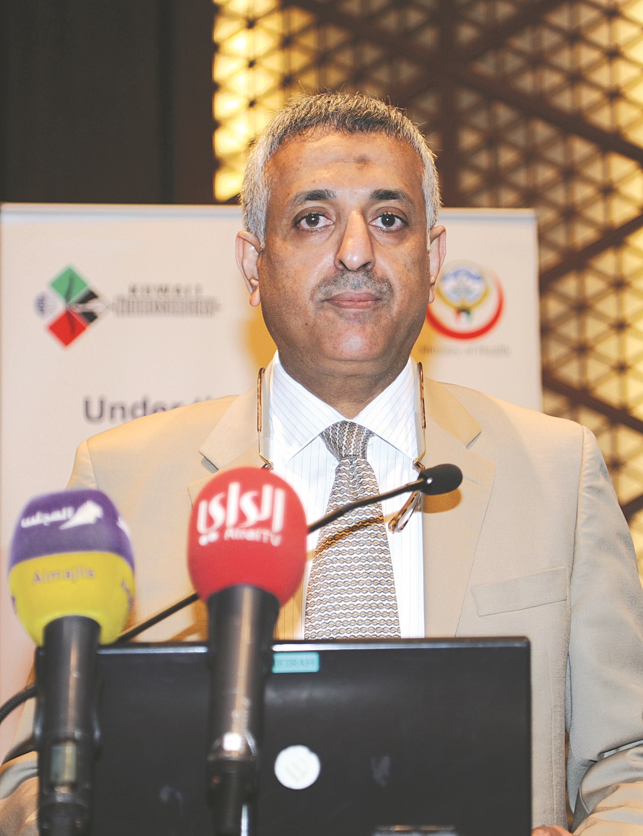 إبراهيم هادي