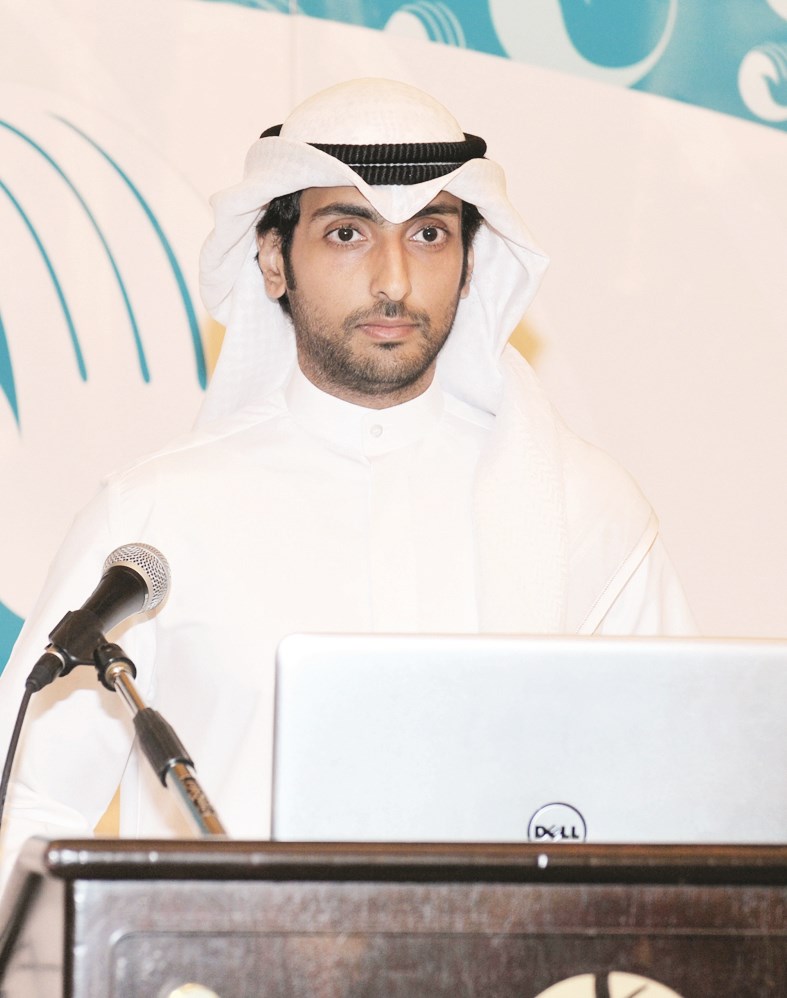 عبدالله الوزان