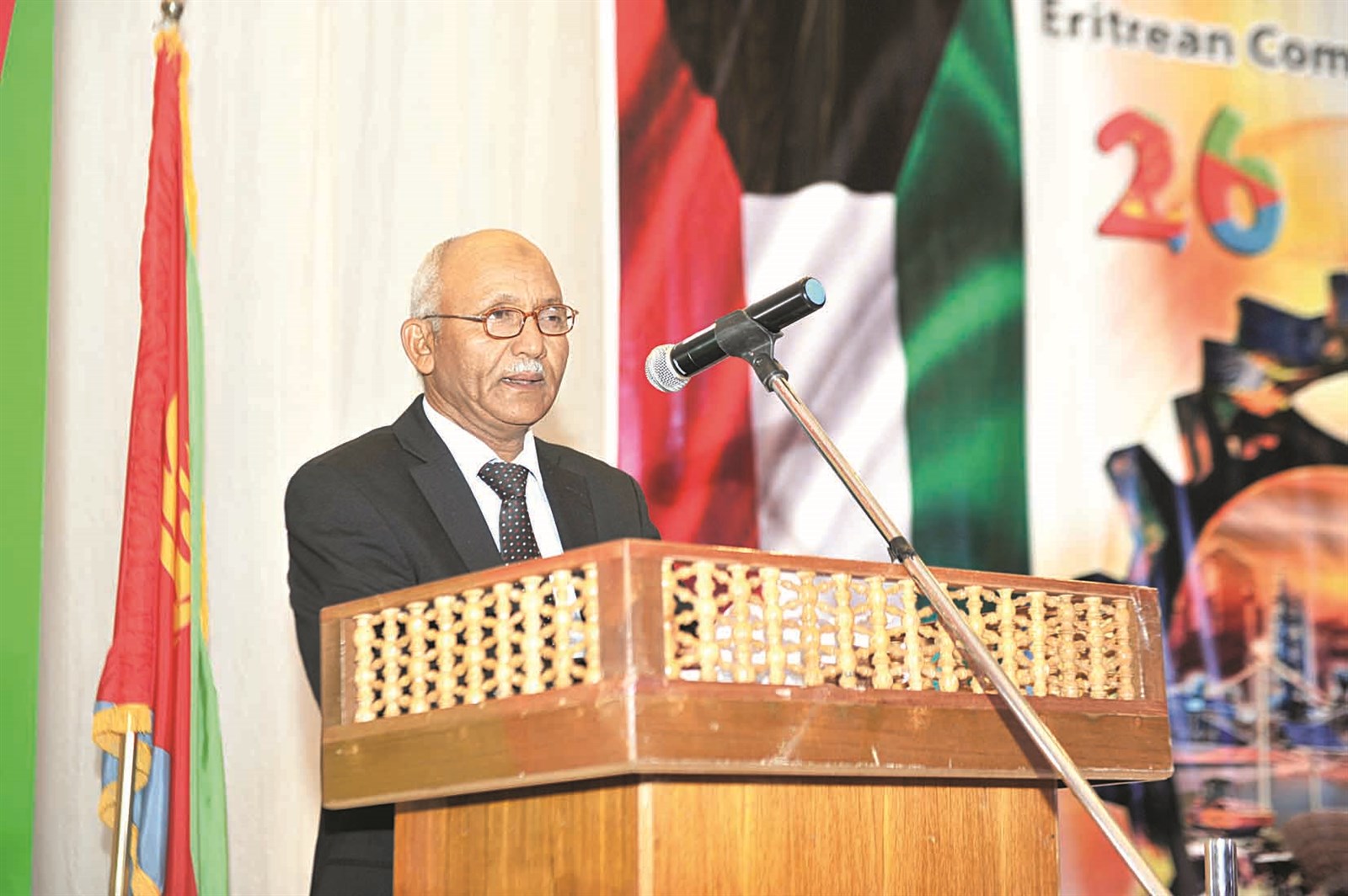 u0625u062fu0631u064au0633 u0645u062du0645u062f u064au0644u0642u064a u0643u0644u0645u062au0647  (u062au0635u0648u064au0631 u0646u0648u0631 u0647u0646u062fu0627u0648u064a)