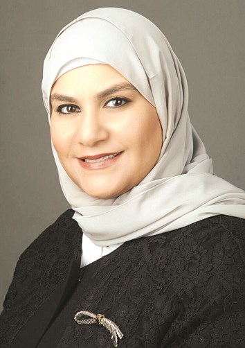 u0623u0633u064au0644 u0627u0644u0645u0632u064au062f