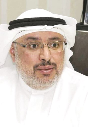 u0623u062du0645u062f u0627u0644u062du0635u0627u0646