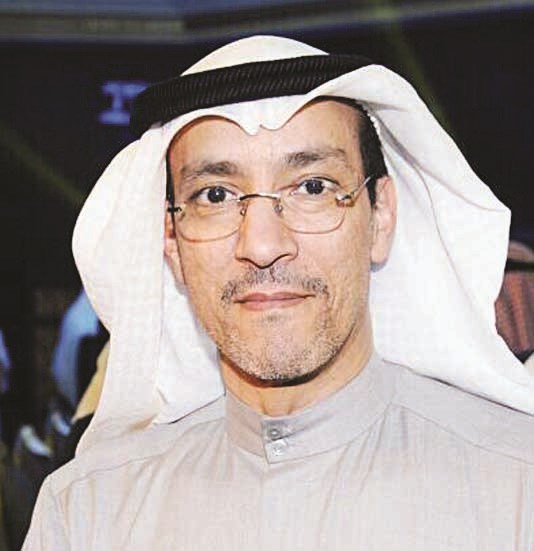 u0645u062du0645u062f u0627u0644u0634u0645u0631u064a