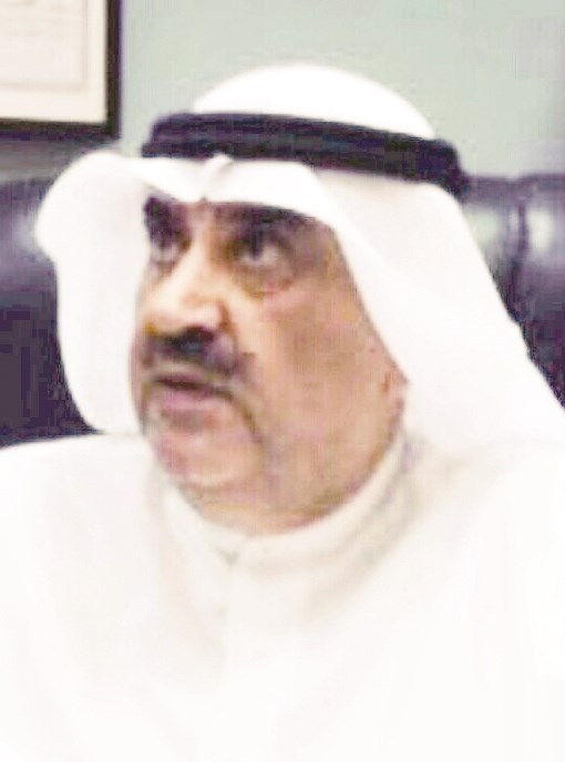 عبداللطيف خلف