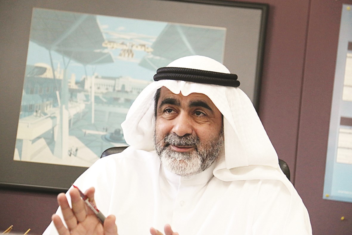 u0639u0627u062fu0644 u0627u0644u062du0633u064au0646u0627u0646