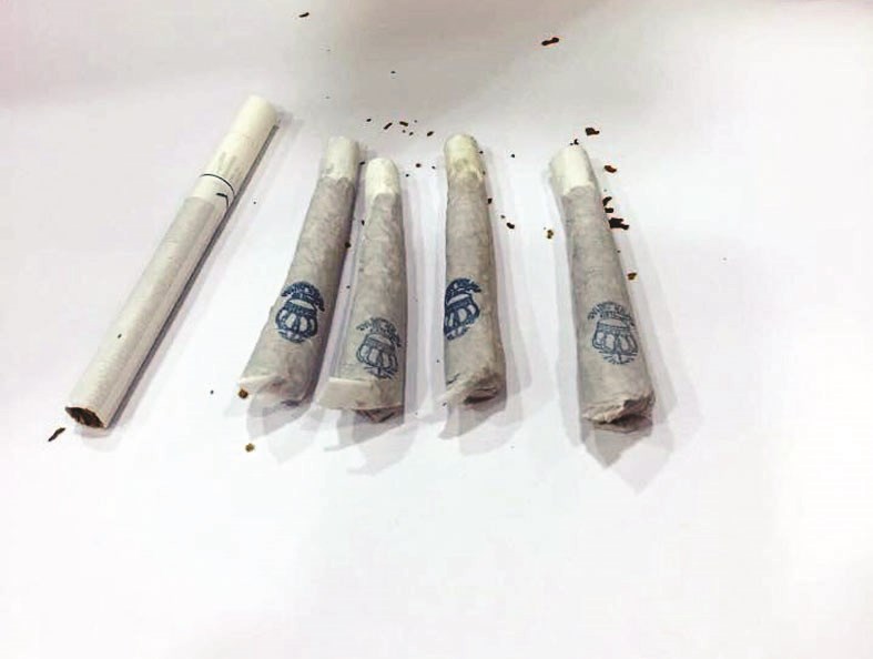 u0627u0644u0633u062cu0627u0626u0631 u0627u0644u0645u062du0634u0648u0629 u0628u0627u0644u062du0634u064au0634