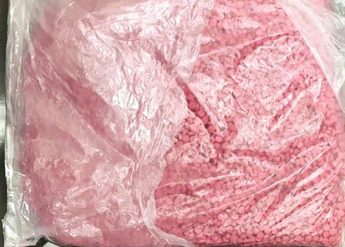 u0628u0639u0636 u0645u0646 u0627u0644u062du0628u0648u0628 u0627u0644u0645u0636u0628u0648u0637u0629