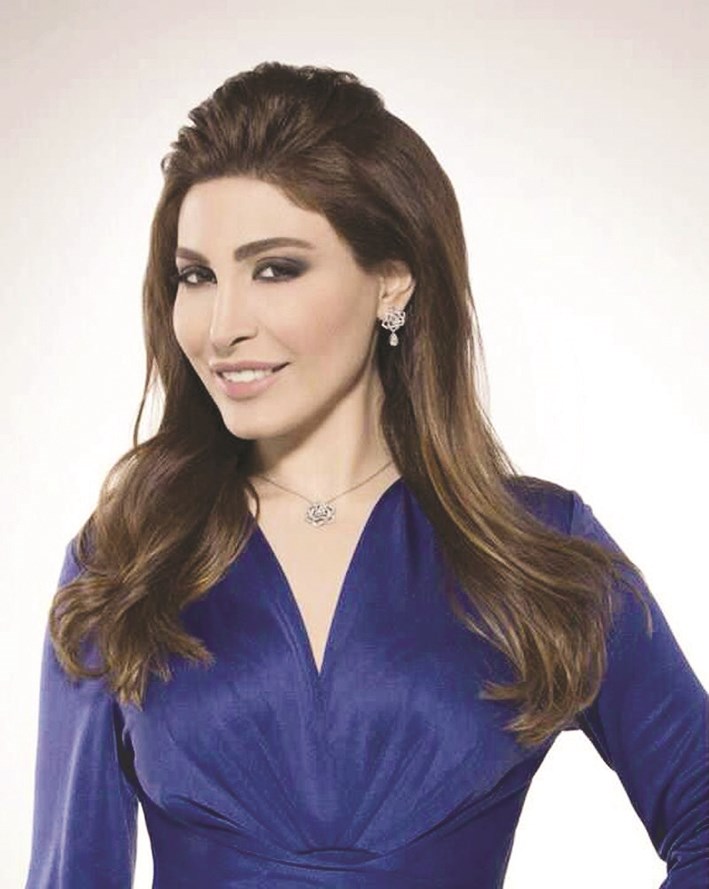 u064au0627u0631u0627