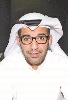 u0639u0644u064a u0627u0644u0639u0644u064a