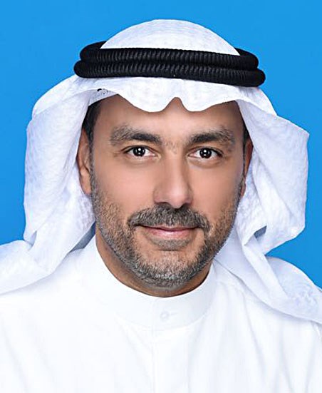 u062eu0627u0644u062f u0627u0644u0631u0634u064au062f