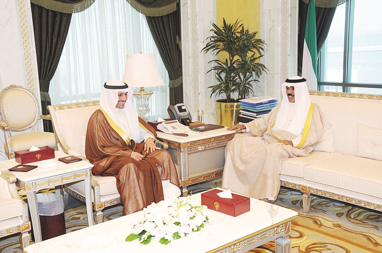 u0646u0627u0626u0628 u0627u0644u0623u0645u064au0631 u0645u0633u062au0642u0628u0644u0627u064b u0627u0644u063au0627u0646u0645