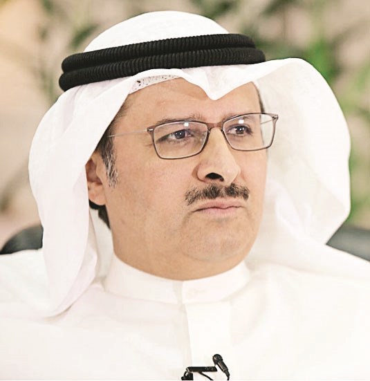 u0639u0628u062f u0627u0644u0644u0647 u0627u0644u0645u0637u0648u0637u062d