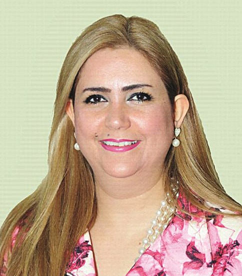 u0628u062bu064au0646u0629 u0627u0644u0633u0628u064au0639u064a