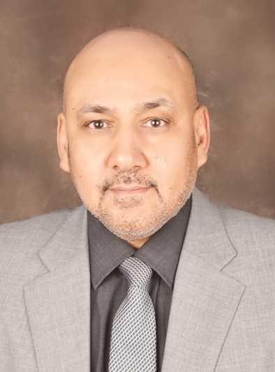 u0641u064au0635u0644 u0633u0627u064au0631