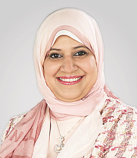 u0646u0647u0649 u0627u0644u0635u0627u0644u062d