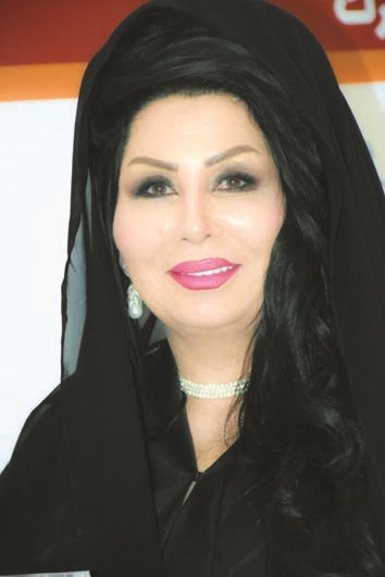 u0644u064au0644u0649 u0633u0644u0645u0627u0646