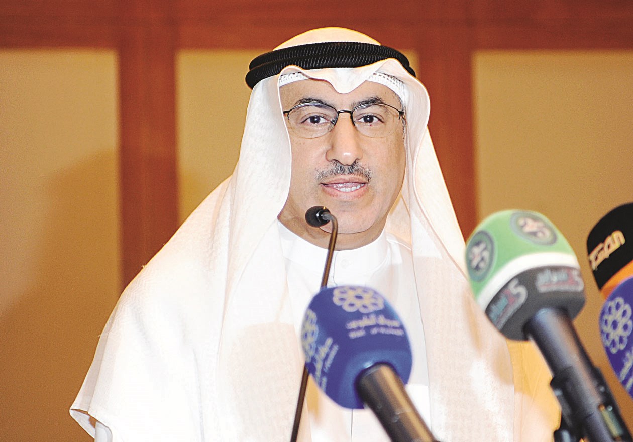 u0627u0644u0641u0627u0631u0633 u0645u0644u0642u064au0627u064b u0643u0644u0645u062au0647