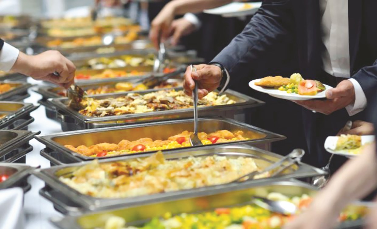 u0627u0644u0642u0631u064au0634u00bb... u0639u0627u062fu0629 u0634u0639u0628u064au0629 u0643u0648u064au062au064au0629 u0642u062fu064au0645u0629