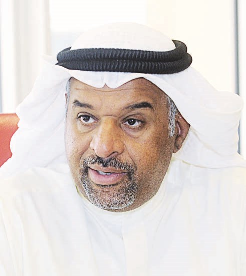 u0645u0637u0644u0642 u0627u0644u0632u0627u064au062f