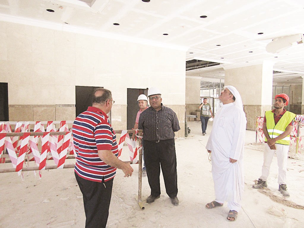 u0634u0644u0627u0634 u064au062au0641u0642u062f u0623u062du062f u0627u0644u0645u0628u0627u0646u064a u0642u064au062f u0627u0644u0625u0646u062cu0627u0632