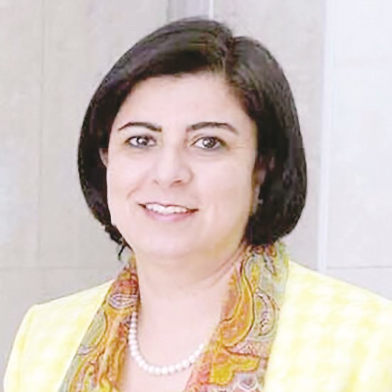 u0631u064au0645 u0627u0644u0631u0636u0648u0627u0646