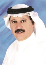 خضر البارون